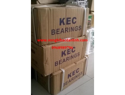 BEARING KEC INDIAN